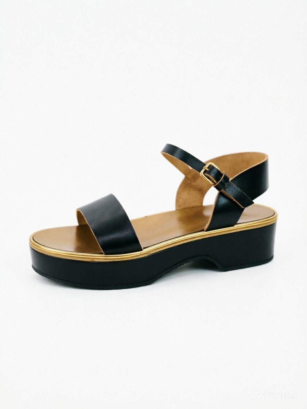 Marni platform sandals